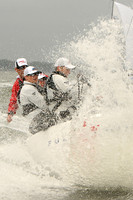 2011_Charleston_Pr3 148