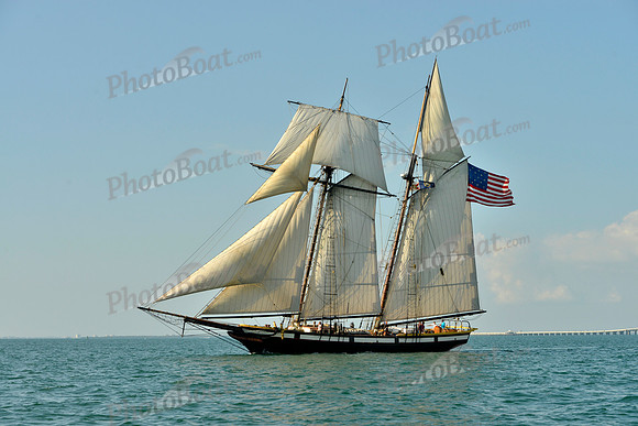 2017 St Petersburg Habana Race_1810