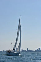 2019 Chicago to Mackinac A_0575