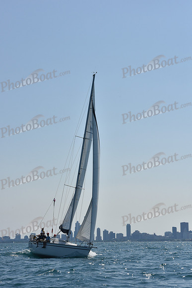 2019 Chicago to Mackinac A_0575