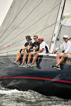 2018 Ida Lewis Distance Race_0485