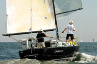 2012 Vineyard Race A 490