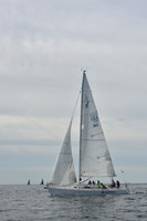 2019 Around Marthas Vineyard A_0671
