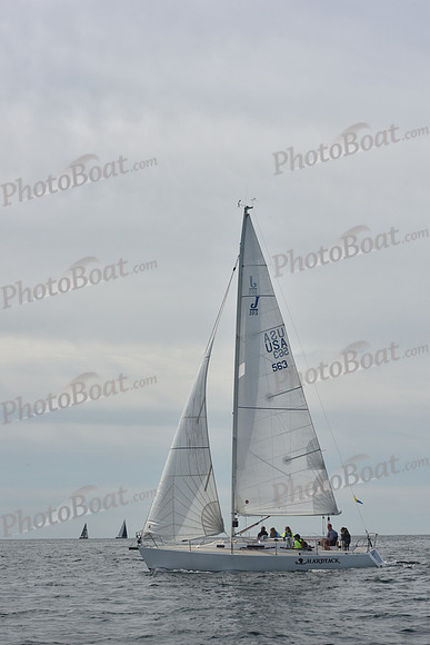 2019 Around Marthas Vineyard A_0671
