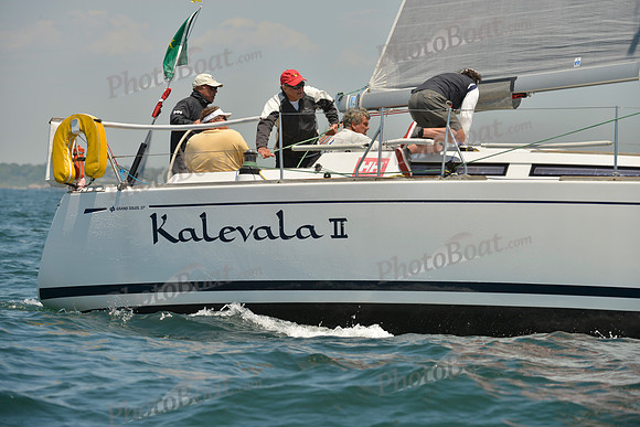 2017 NYYC Annual Regatta B_0542
