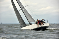 2018 Vineyard Race A_0660