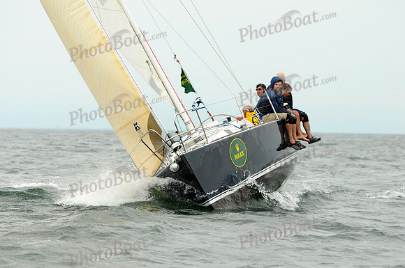 2011 Block Island RW E 2676