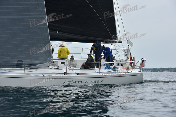 2019 Chicago to Mackinac G_1070