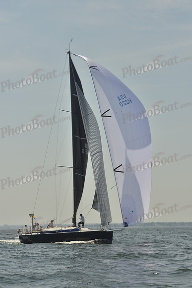 2018 Block Island Race_1140