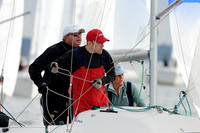 2012 Sonar LIS Champs B 045