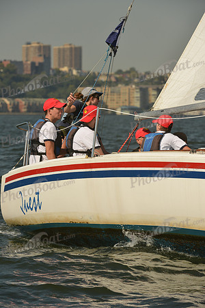 2015 NY Architects Regatta A 220