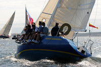 2011 Denmark Race 0921