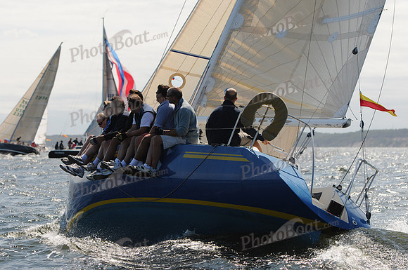 2011 Denmark Race 0921