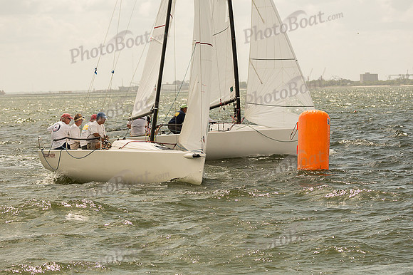 DBP_8021