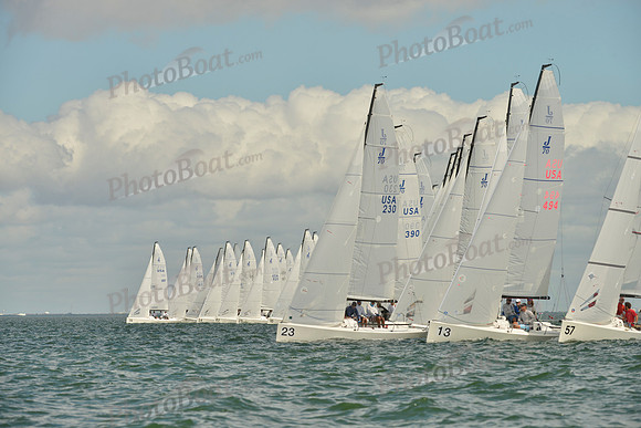 2017 Quantum J70 Midwinters A_0660