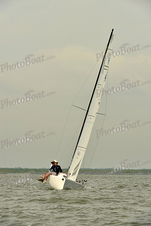 2016 Southern Bay Race Week A_0166