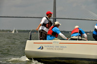 2018 Charleston Race Week A_2431