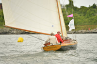 2016 NYYC Annual Regatta D_0157
