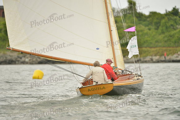 2016 NYYC Annual Regatta D_0157