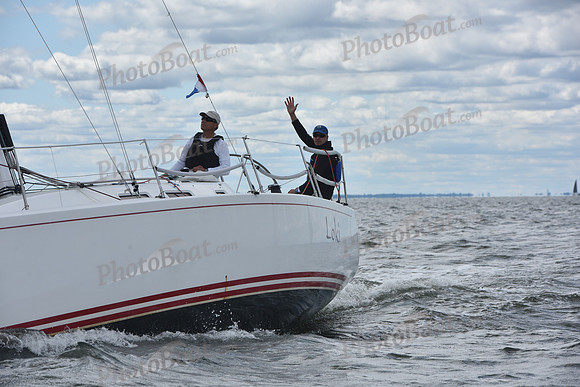 2021 Vineyard Race A 0703