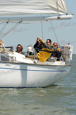 2011_Charleston_RW_H 964