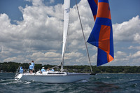 2020 CYC Around the Island Race_0867