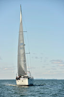 2017 Stamford Denmark Race_0373