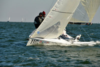 2015 St Pete NOOD B 136