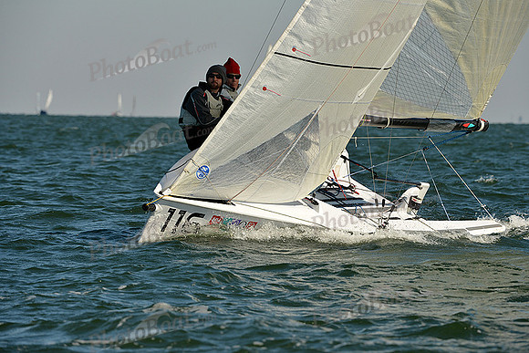 2015 St Pete NOOD B 136