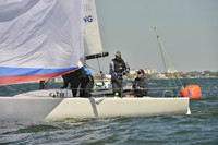 2017 Quantum J70 Midwinters B_0950