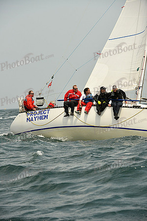 2015 Block Island Race Week D 1620