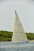 2015 NYYC Annual Regatta A 1169