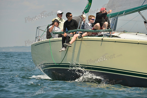 2017 NYYC Annual Regatta B_0142
