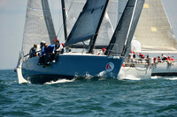 2015 Block Island Race Week A 302