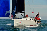 2017 Block Island Race Week C_1948