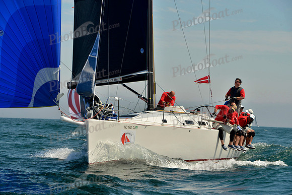 2017 Block Island Race Week C_1948