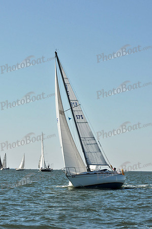 2010 Leukemia Cup 382