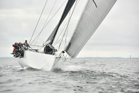 2018 Newport Bermuda Race A_1531
