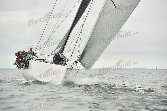 2018 Newport Bermuda Race A_1531