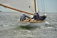 2017 NYYC Annual Regatta A_0286