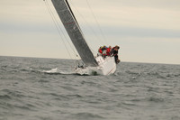 2009 Block Island Race Week Tuesday 1652