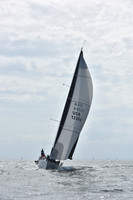 2022 Block Island Race_1128