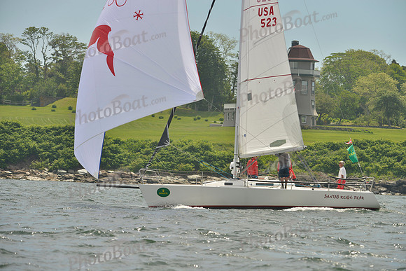 2017 NYYC Annual Regatta C_0528