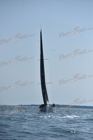 2021 Vineyard Race B 0211