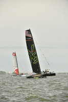 2019 Charleston Race Week E_1444