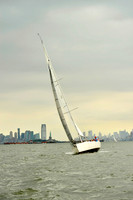 2017 Around Long Island Race_0876