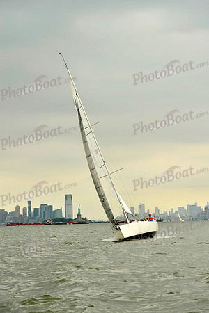 2017 Around Long Island Race_0876