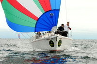 2011 Block Island RW E 2059