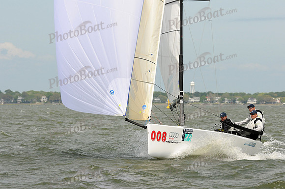 2011_Charleston_RW_B 493
