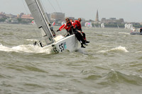 2011_Charleston_RW_B 396